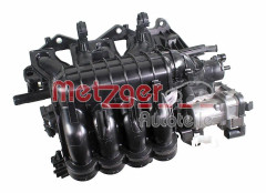 METZGER 2100136 Insugsgrenrör