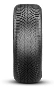 Pirelli CINTURATO ALL SEASON SF3 XL M+S 3PMSF TL 215/65 R16 102V Däck