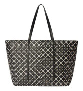 Abi tote
