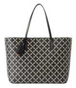 Abigal tote bag