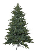 Julgran Star Trading 210 cm
