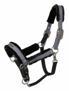 Grimma Back on Track Haze Collection - grå - & gt;16,5"