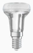 LED Star R39 1,5W 827 110 lumen E14 36°