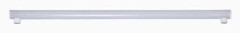 Star Trading LED Linestra lysrör S14s 18W (96W) 100cm