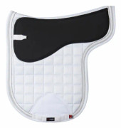 Catago Fir-Tech Elegant med Neoprene Islandsvojlock - Vit