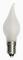 Star Trading 301-90-1 Spare B
