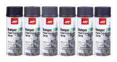 AUTO-PLAST PRODUKT 210403 Syntetlack