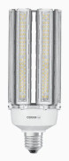 Osram HQL LED PRO E40 100W/827 360° - Ersättare 250W