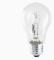Lysman Halogenlampa Normal E27 70W 2800K 1177 lumen