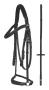 VB Ridsport / #1