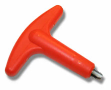 Chaptap Gängtapp 3/8"