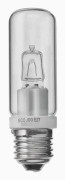 Lysman Halogen Halolux JD ECO E27 120W