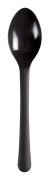 Abena Tesked flergångs 14 cm 100 st