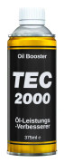 TEC2000 5060500720032 Motoroljetillsats