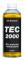 Tec2000