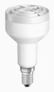 Osram Dulux star Reflector DST R50 7W 825 E14