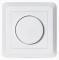Dimmer Star Trading
