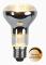 E27 R63 Reflector Klar Dimbar