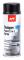 AUTO-PLAST PRODUKT 020812 Syntetlack