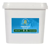 Biofarmab Fiberplex 900 g