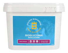 Biofarmab Bioglucomin 2 kg
