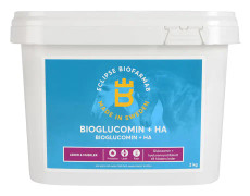 Biofarmab Bioglucomin + HA 2 kg