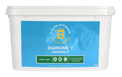 Biofarmab Diamond V 3 kg