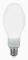 LED-lampa Star Trading E27 High Lumen