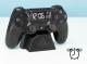 Controller Alarm Clock