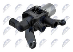 Reglerventil, kylvätska - bmw x5 [e70, f15, f85], x6 [e71, e72, f16, f86] - OE 1147412194, 64126950257