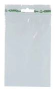 Blixtlåsp Green 100x150mm 100.