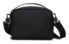 Box Bag W3