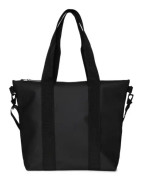 Tote Bag Mini W3