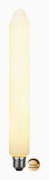 E27 T38 Soft Glow Dimbar