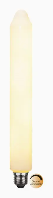 E27 T38 Soft Glow Dimbar