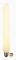 E27 T38 Soft Glow Dimbar