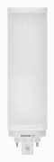 Osram Dulux-TE LED 20W 2025lm - 830 Varm Vit | Ersättare 42W