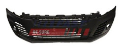 FAST FT91100G Stötfångare