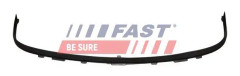 FAST FT85402G Stötfångarlist