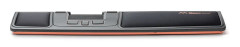  Mousetrapper  Advance 2.0 Black/Coral