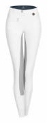 E.l.t. Silikon Ridbyxor Fun Sport Vit 40