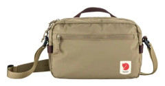 Crossbody High Coast Clay