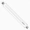 Osram STAR LINE LED-lysrör S19 310mm 9W/827