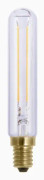 Narva Scandinavia NASC LED Lampa Rör Filament 2.7W E14