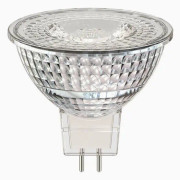 AIRAM LED Spot MR16 6,2W/827 (40W) GU5.3