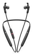 Jabra Jabra Evolve 65e UC & Link 370