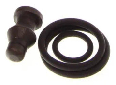 MAXGEAR 70-0463 Reparationssats, pump- / munstycksenhet