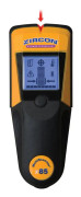 Zircon MultiScanner x85 OneStep