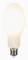 Star Trading LED-lampa E27 High Lumen 13W(126w)