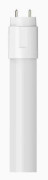 AIRAM LED-lysrör - T8 10,5W/840 (18W) G13. 600 mm